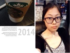 iphone_upload_pic-星巴克(夏日百货店)