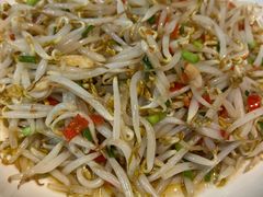 -笨罗卜浏阳菜馆(龙华鹏润达店)