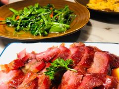 -星平鸡饭·粤菜小炒(印象城旗舰店)