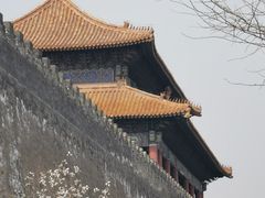 -东华门大街小区
