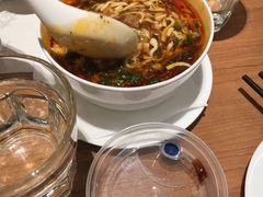 -鼎泰丰(德基广场店)