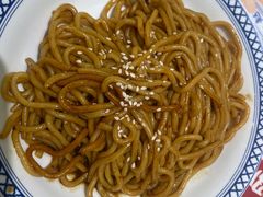 -赵记传承(中山石岐大信店)