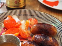 -Mesa Madre梅萨妈妈·Bintana(国贸店)