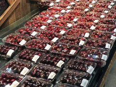 -果蔬好生活超市(乐堤港店)