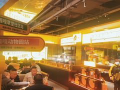 -嘎嘎鸭脑壳(金沙店)
