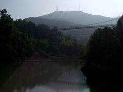 -东部华侨城