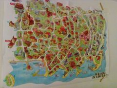 android_upload_pic-长颈鹿咖啡(大学路店)