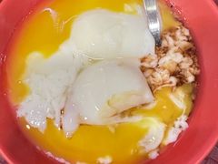 -亚坤(白沙浮广场店)