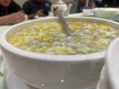 -金时代顺风大酒店(爱琴海购物中心店)