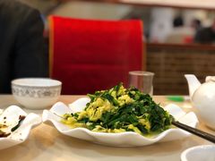 -天利思(邓尉店)