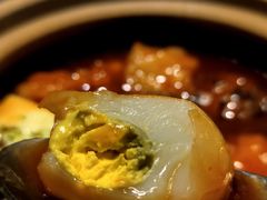 -彩虹之约•淮扬家宴(亚运村店)