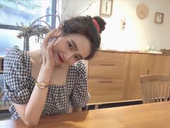 -猫里有甜