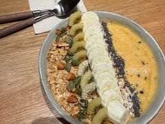 -So Acai(天河店)