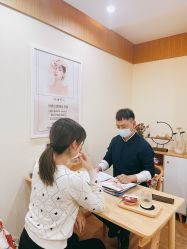 -颜和骨正·明哲式骨相美学整骨