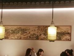 -吴莊(龙城万科里店)