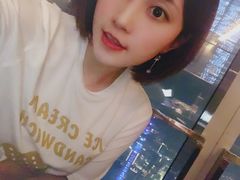 -上海柏悦酒店·世纪100牛排馆