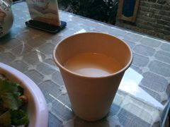 -小厨子私房菜·云南美食店
