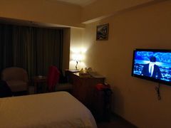 android_upload_pic-澳门富华酒店