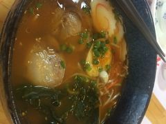 -花漫里餐厅(刺桐店)