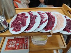 -杏花吴记牛肉火锅