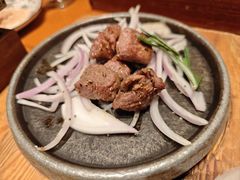 -月龍吟(朝龙汇店)