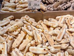 -六贤记(文三店)