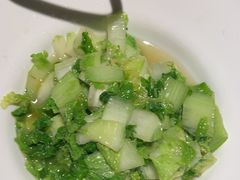 -佬麻雀·新湘菜(东方宝泰店)