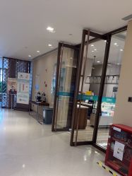 -重庆安琪儿妇产医院-妇幼保健联盟医院
