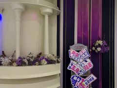 -自由港KTV(王子公主金平店)