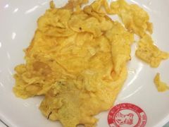 -义顺牛奶公司(庇利金街店)