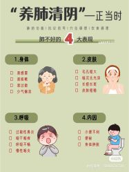 -香薇妮丝女子减肥院