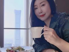 -云·酷Atmosphere(国贸大酒店)