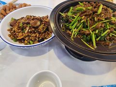 -潇湘楼(环保园店)
