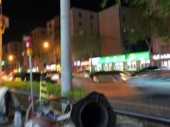 -奉天祥和锅烙铺(长江店)