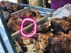 -老回回饺子馆(海洋馆店)