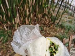 -西园寺素食(西园弄戒幢律寺店)