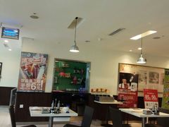 -东方饺子王(和平里店)