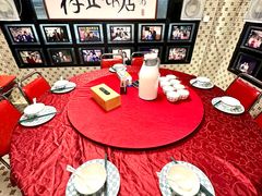 -香港祥正飯店·正宗灣仔50年海鲜老字号