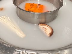 -宝丽金大酒店·洗浴中心