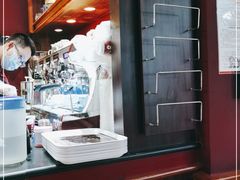 -COSTA COFFEE(西直门店)