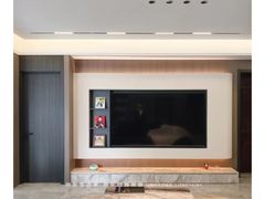 -京东家装(昆明总店)