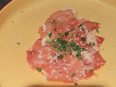 -沼津港精致料理·寿喜烧·烧鸟(龙湖南桥天街日料榜单店)