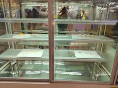 -集杰尚品海鲜烤肉火锅自助餐厅(经区九龙城店)
