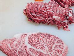 -热血兄弟·炭火烤肉(融侨中心店)
