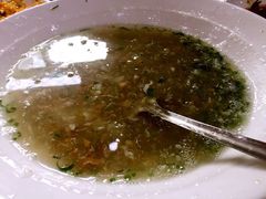 -红豆焖罐面·新邯郸菜(光明店)