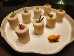 -旺顺阁鱼头泡饼(小红门店)