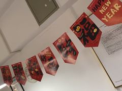 -梅纳·钢琴声乐架子鼓Mena Music(双井店)