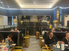-二刀潮牛(重庆光环购物公园店)