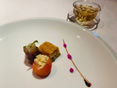 -苏浙总会(国金中心店)