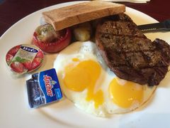 blue&nbsp;frog蓝蛙(水游城店)-bluefrog蓝蛙(水游城店)